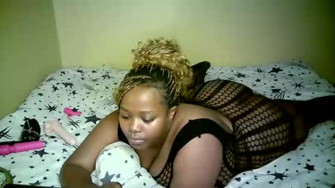 Snapshot of ginger_babes1 chatting on 05-07-26, 01:49 ginger_babes1 online show from 05-07-26, 01:49