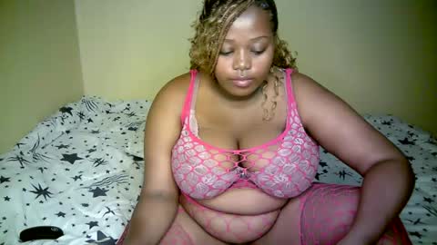 Snapshot of ginger_babes1 chatting on 05-13-26, 08:12 ginger_babes1 online show from 05-13-26, 08:12