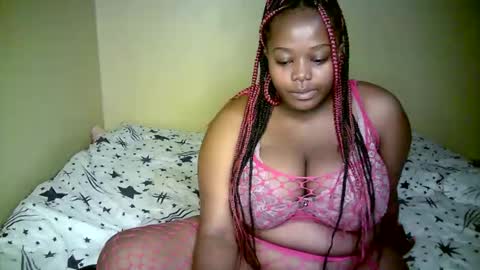 Snapshot of ginger_babes1 chatting on 05-19-26, 09:26 ginger_babes1 online show from 05-19-26, 09:26