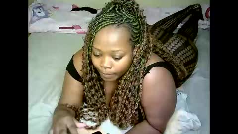 Snapshot of ginger_babes1 chatting on 06-11-26, 02:53 ginger_babes1 online show from 06-11-26, 02:53