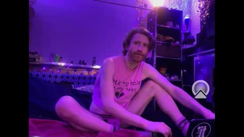 Snapshot of ginger_binj chatting on 02-09-25, 07:16 ginger_binj online show from 02-09-25, 07:16