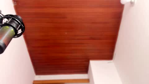 Julie online show from 01-10-26, 12:12