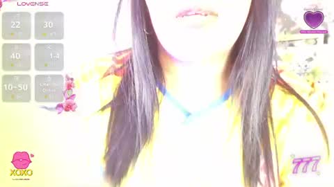 Daniela online show from 07-04-26, 04:51