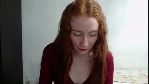Snapshot of ginger_giirl chatting on 12-21-24, 04:41 Ginger online show from 12-21-24, 04:41