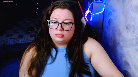 Alexa here online show from 12-04-24, 06:50