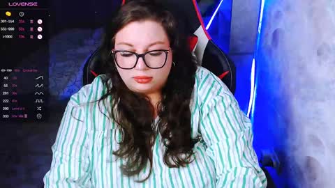 Alexa here online show from 12-05-24, 08:22