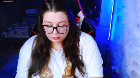 Alexa here online show from 12-08-24, 07:43