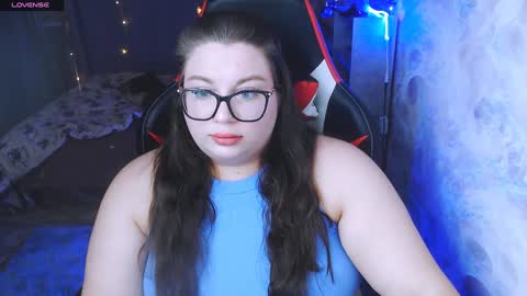 Alexa here online show from 12-14-24, 07:46