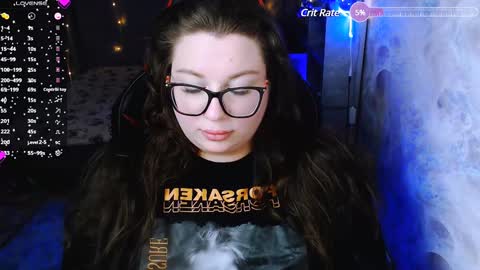 Alexa here online show from 12-15-24, 06:26