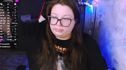 Alexa here online show from 12-18-24, 08:36