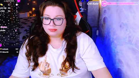 Alexa here online show from 12-21-24, 09:25