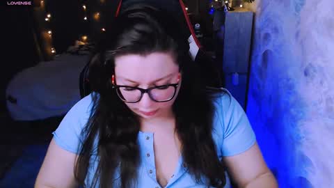 Alexa here online show from 01-03-25, 12:54