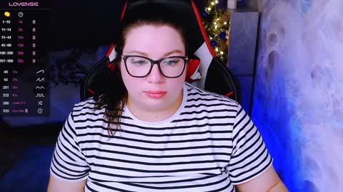 Alexa here online show from 01-04-25, 12:27