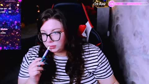 Alexa here online show from 01-09-25, 07:18