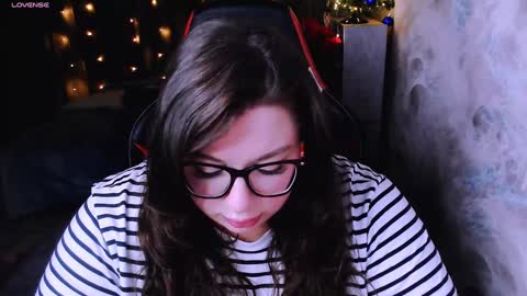 Alexa here online show from 01-10-25, 02:46