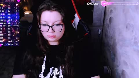 Alexa here online show from 01-10-25, 07:11