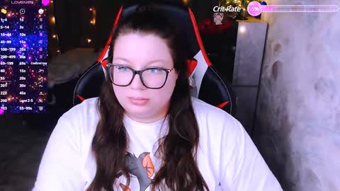 Alexa here online show from 01-12-25, 08:14