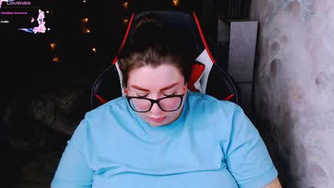 Alexa here online show from 01-16-25, 01:37