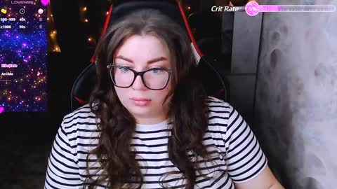 Alexa here online show from 01-18-25, 11:32