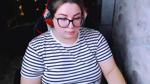 Alexa here online show from 01-18-25, 05:26