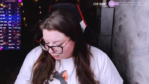 Alexa here online show from 01-20-25, 06:10