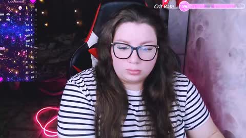 Alexa here online show from 01-23-25, 11:37