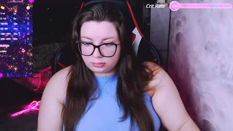 Alexa here online show from 01-26-25, 04:41