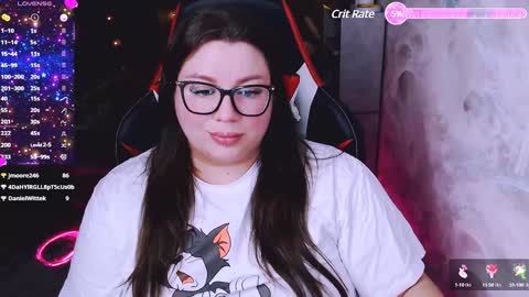 Alexa here online show from 01-26-25, 08:13