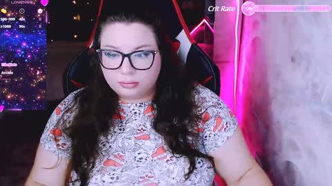 Alexa here online show from 01-30-25, 01:21