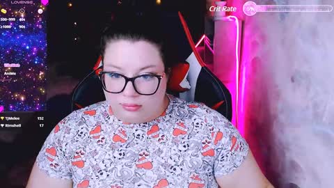 Alexa here online show from 01-30-25, 09:14