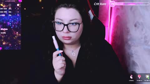 Alexa here online show from 02-02-25, 08:30