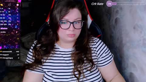 Alexa here online show from 02-08-25, 11:02