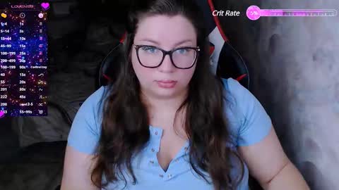 Alexa here online show from 02-09-25, 07:09