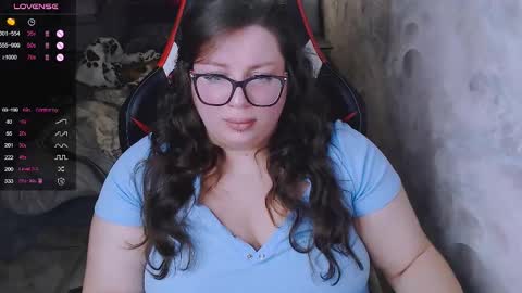 Alexa here online show from 02-10-25, 08:42