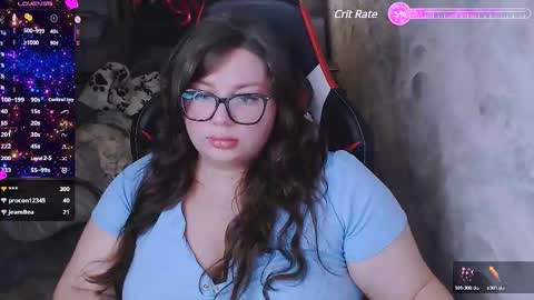 Alexa here online show from 02-10-25, 11:45