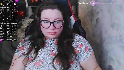 Alexa here online show from 02-16-25, 06:43