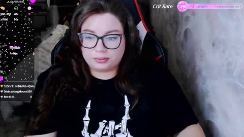 Alexa here online show from 02-19-25, 10:09