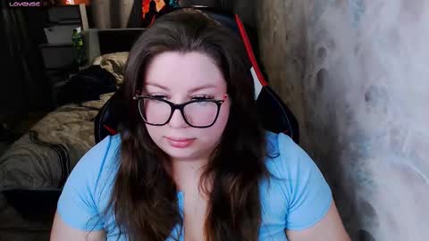 Alexa here online show from 02-22-25, 08:20