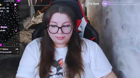 Alexa here online show from 02-27-25, 08:31