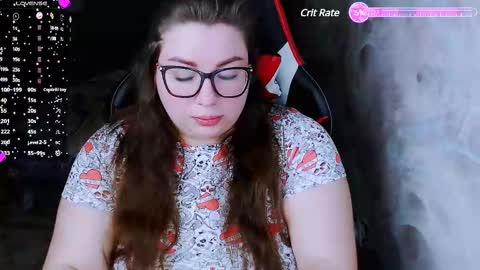 Alexa here online show from 03-02-25, 06:19