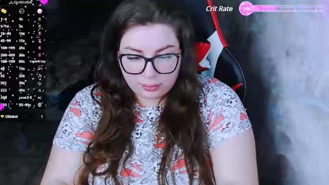 Alexa here online show from 03-02-25, 10:59