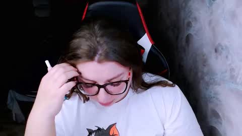 Alexa here online show from 03-09-25, 12:21