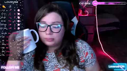 Alexa here online show from 09-11-25, 08:20