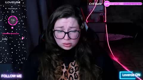 Alexa here online show from 09-12-25, 08:53