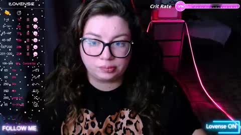 Alexa here online show from 09-14-25, 08:08