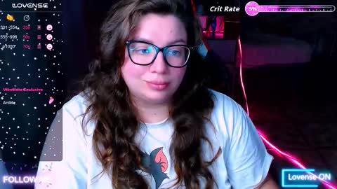 Alexa here online show from 09-19-25, 09:26