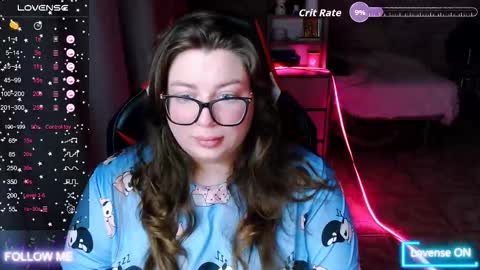 Alexa here online show from 10-08-25, 09:01