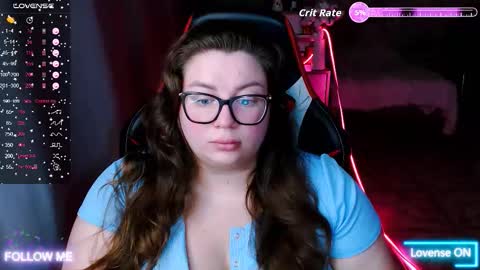 Alexa here online show from 10-09-25, 08:18