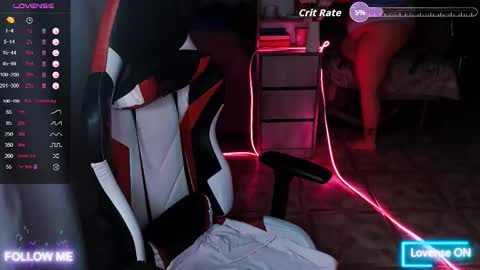 Alexa here online show from 10-16-25, 09:27