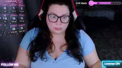 Alexa here online show from 11-01-25, 08:00